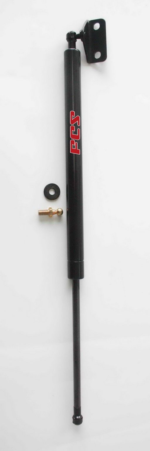2009, 2008, 2007, 2006, 2005, 2004, 2003 Toyota 4Runner Liftgate Lift Support
