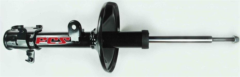 2005, 2004, 2003 Honda Pilot Suspension Strut