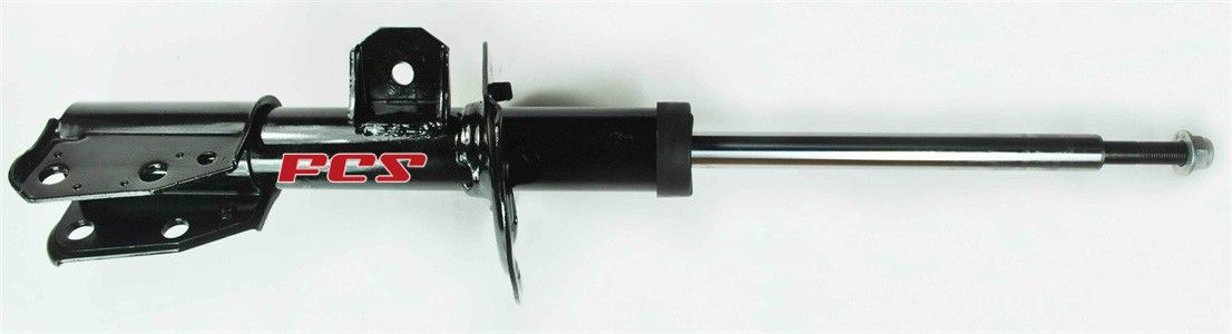2006, 2005 Chevrolet Equinox Suspension Strut