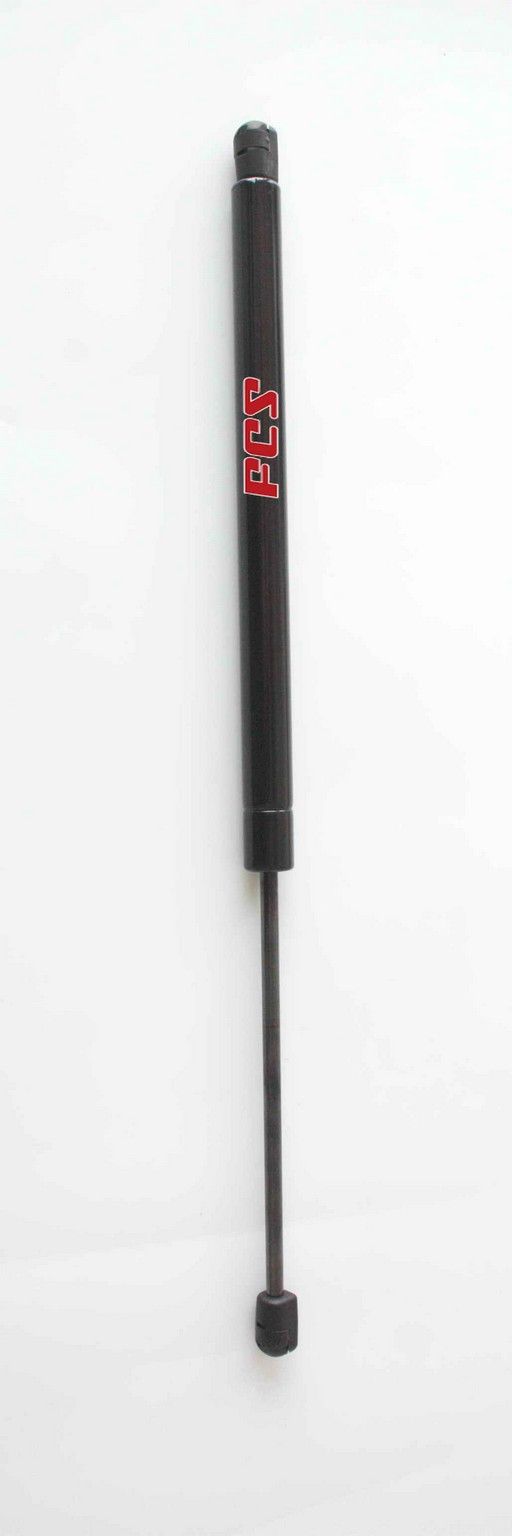 2017, 2016, 2015, 2014, 2013, 2012, 2011, 2010, 2009 Chevrolet Traverse Liftgate Lift Support
