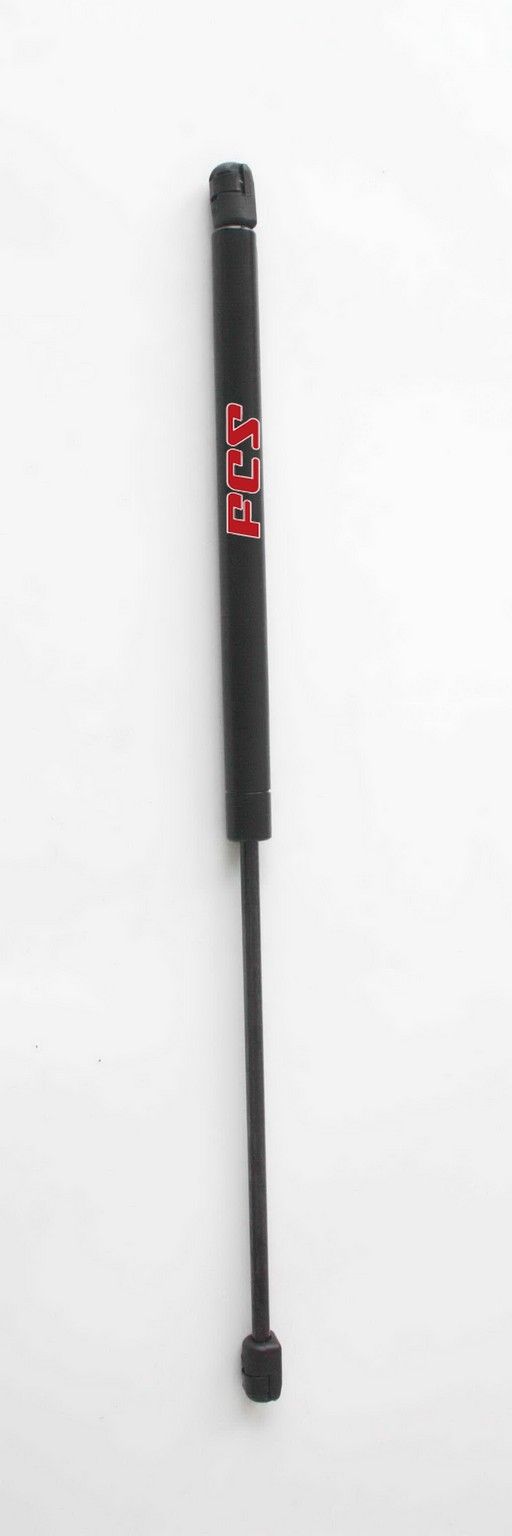 2004, 2003, 2002, 2001, 2000 Ford Focus Tailgate Lift Support
