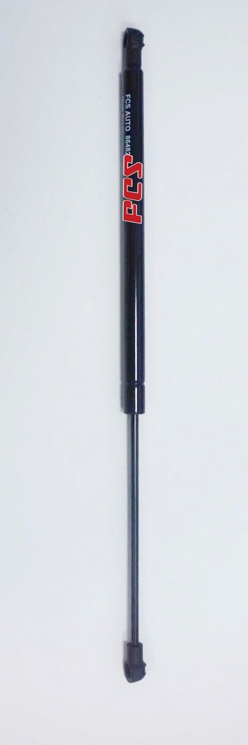 2014, 2013, 2012, 2011, 2010, 2009, 2008 Smart Fortwo Back Glass Lift Support