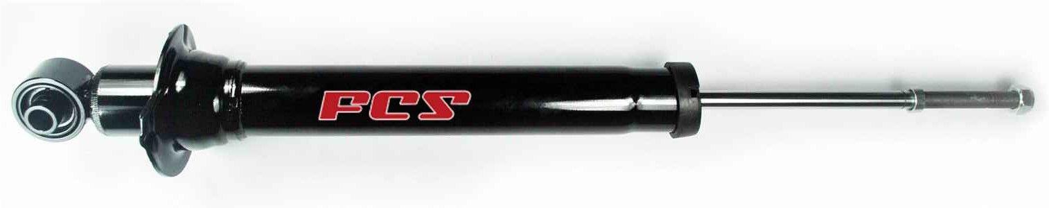2005, 2004, 2003, 2002, 2001 Lexus IS300 Suspension Strut