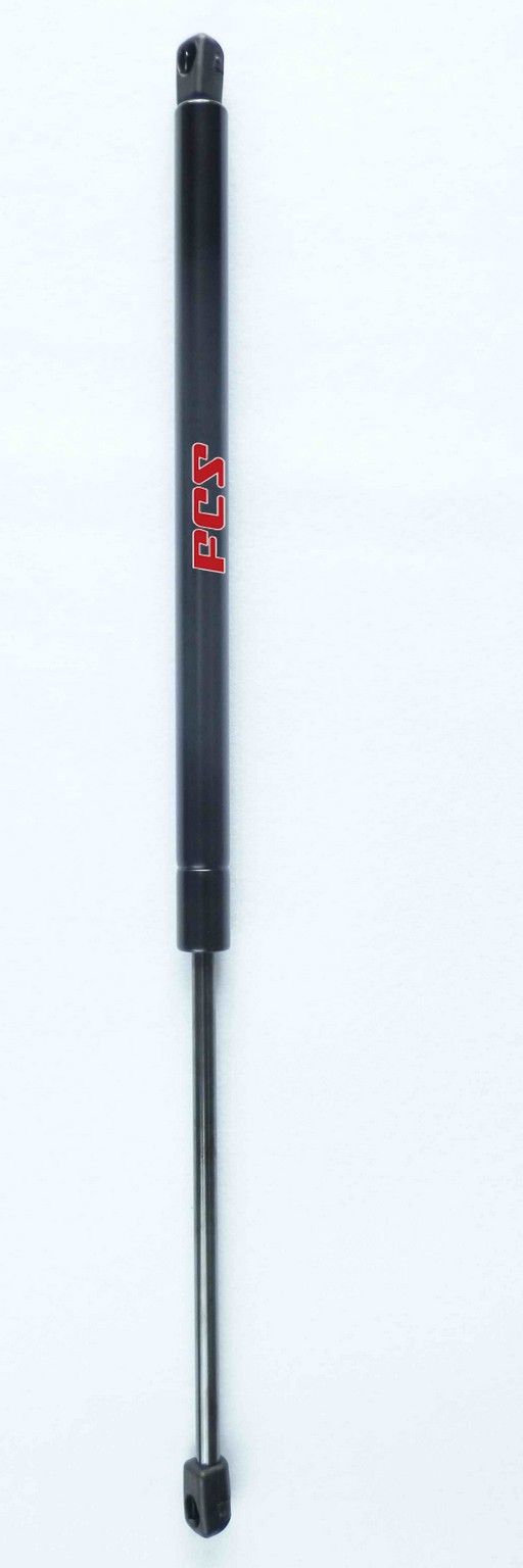 2001, 2000, 1999, 1998, 1997, 1996, 1995 GMC Jimmy Liftgate Lift Support
