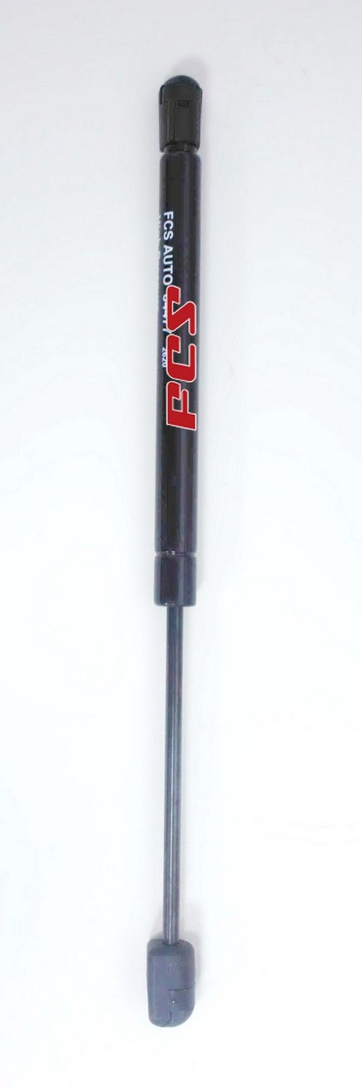 2000, 1999, 1998, 1997, 1996, 1995 Dodge Stratus Trunk Lid Lift Support