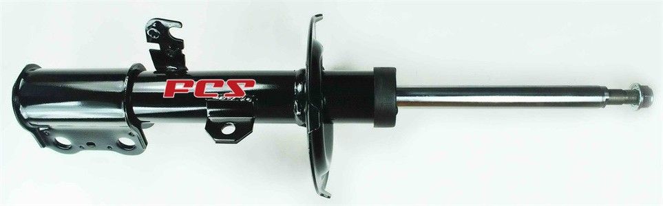 2010, 2009, 2008, 2007, 2006, 2005 Scion tC Suspension Strut