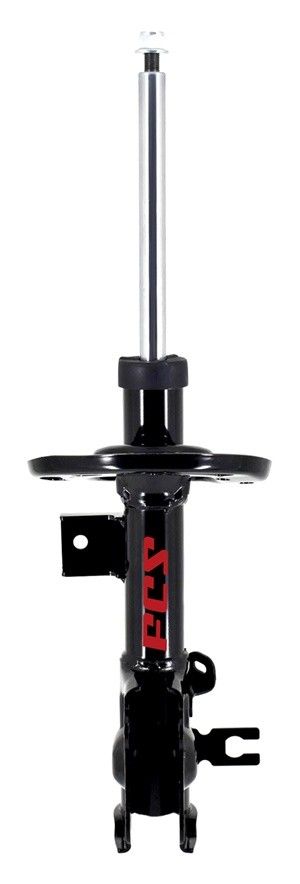 2018, 2017, 2016, 2015, 2014 Mazda 3 Suspension Strut