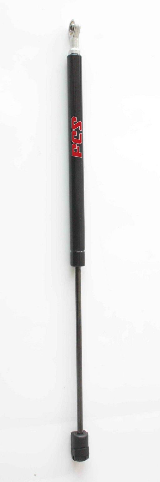 2005, 2004, 2003, 2002, 2001, 2000, 1999, 1998, 1997, 1996 Ford Taurus Back Glass Lift Support