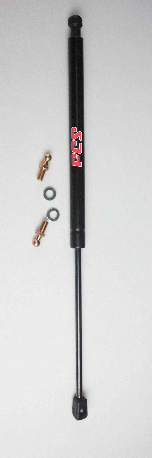 2001, 2000, 1999, 1998, 1997 INFINITI Q45 Hood Lift Support