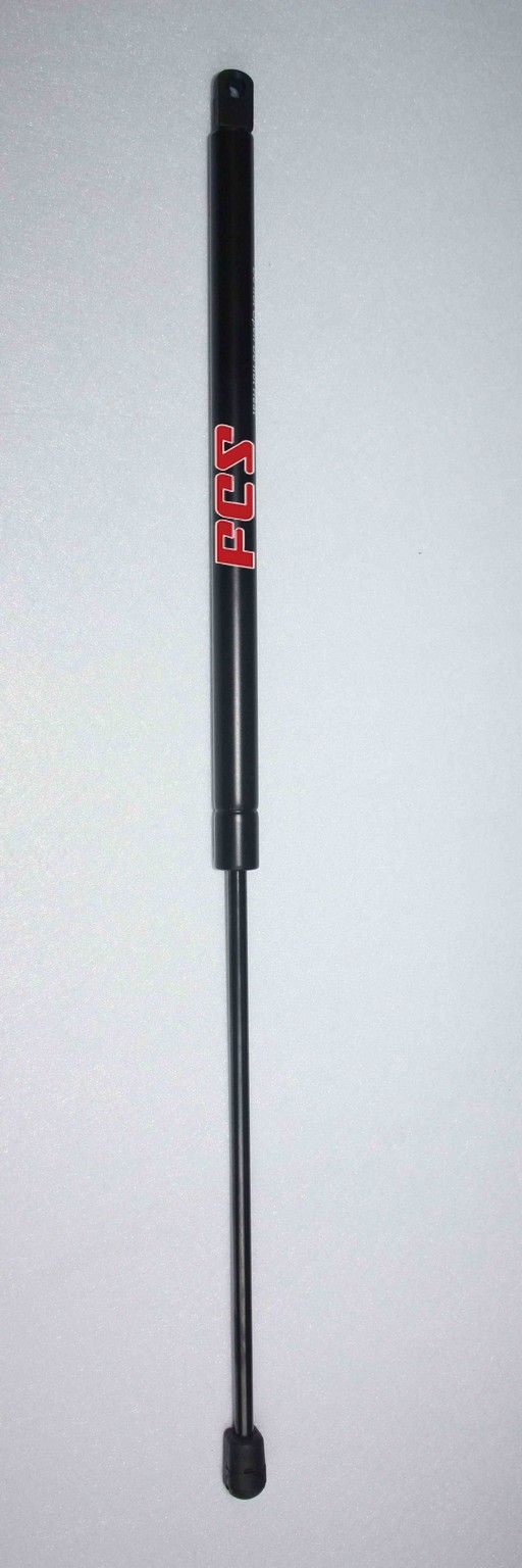 2007, 2006, 2005, 2004, 2003, 2002, 2001, 2000 Ford Taurus Hood Lift Support