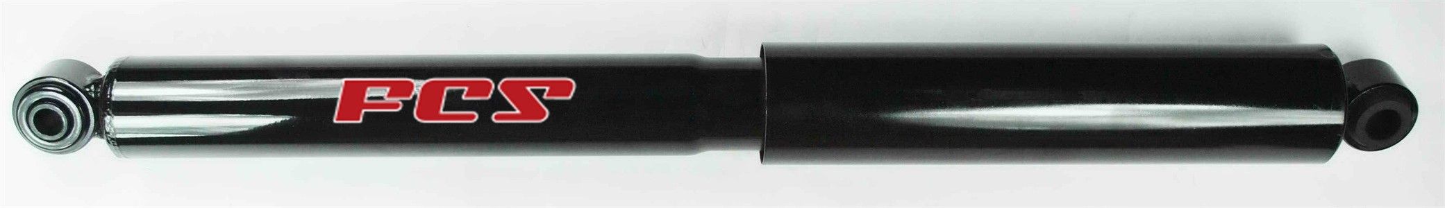 Suspension Shock Absorber