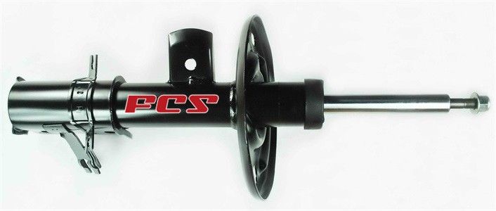 2013, 2012, 2011, 2010, 2009, 2008, 2007 Nissan Altima Suspension Strut