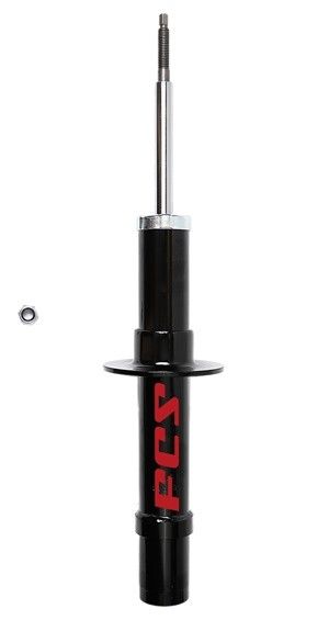 2023, 2022, 2021, 2020, 2019 Dodge Challenger Suspension Strut