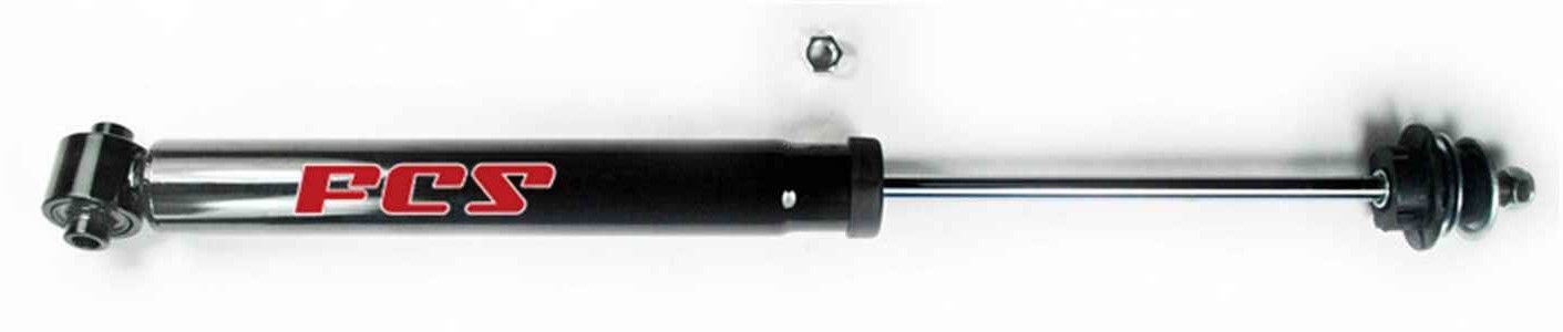 2015, 2014, 2013, 2012, 2011, 2010 Toyota Prius Suspension Shock Absorber