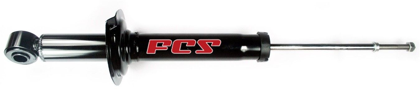2006, 2005, 2004, 2003, 2002, 2001 Kia Optima Suspension Strut