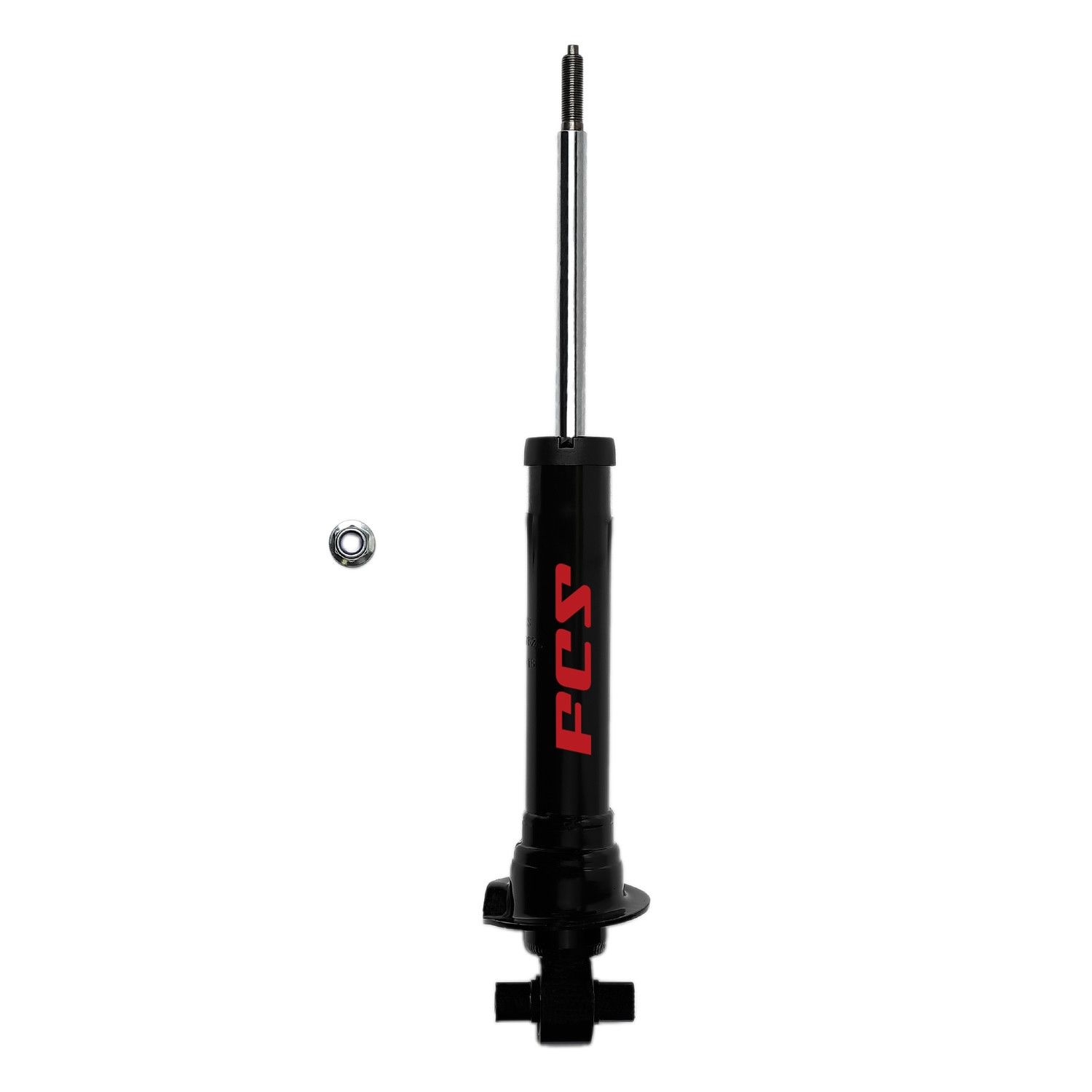 2009, 2008 Ford Taurus Suspension Strut
