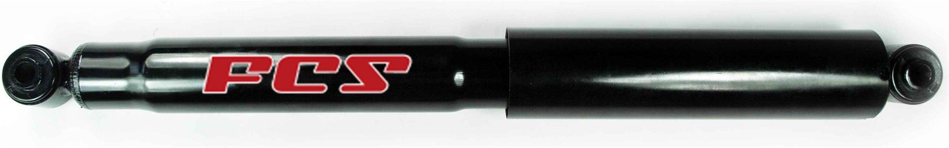 2002, 2001, 2000, 1999, 1998, 1997 Ford Expedition Suspension Shock Absorber