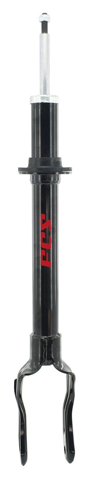 2015, 2014, 2013, 2012, 2011 Dodge Durango Suspension Strut