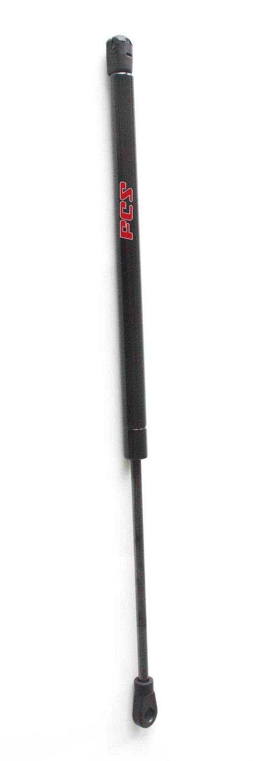 1995, 1994, 1993, 1992, 1991, 1990, 1989, 1988, 1987, 1986 Ford Taurus Hood Lift Support