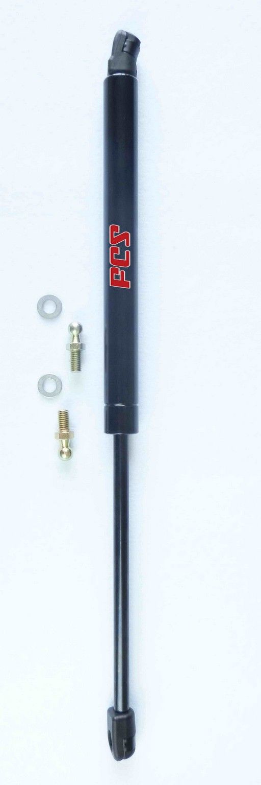 2004, 2003, 2002, 2001 Lexus GS430 Hood Lift Support