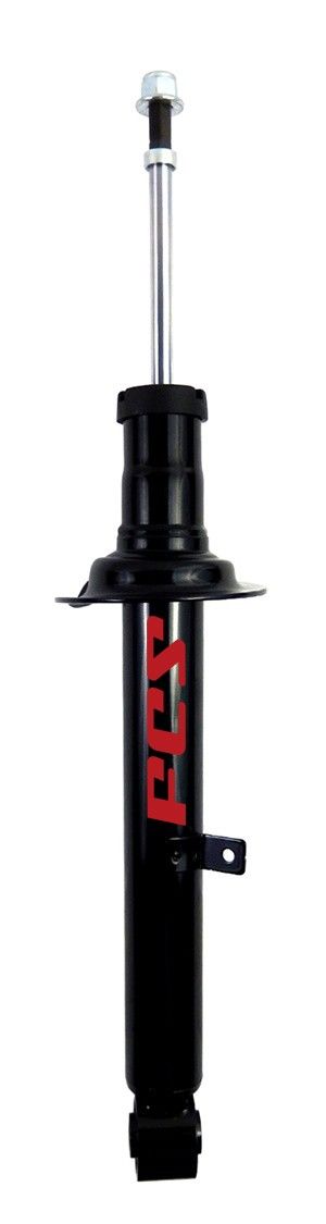 2011, 2010, 2009, 2008, 2007 Lexus GS350 Suspension Strut