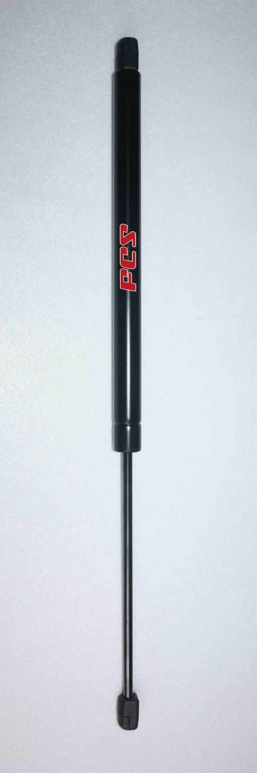2017, 2016, 2015, 2014, 2013, 2012, 2011, 2010, 2009, 2008 Buick Enclave Liftgate Lift Support