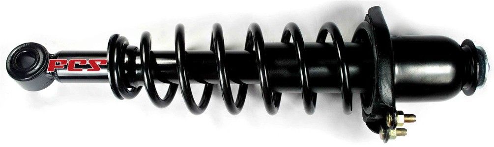 2003, 2002, 2001 Toyota Prius Suspension Strut and Coil Spring Assembly