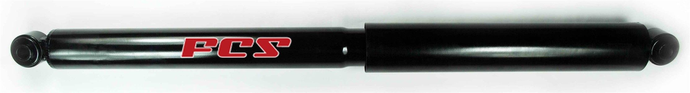 Suspension Shock Absorber