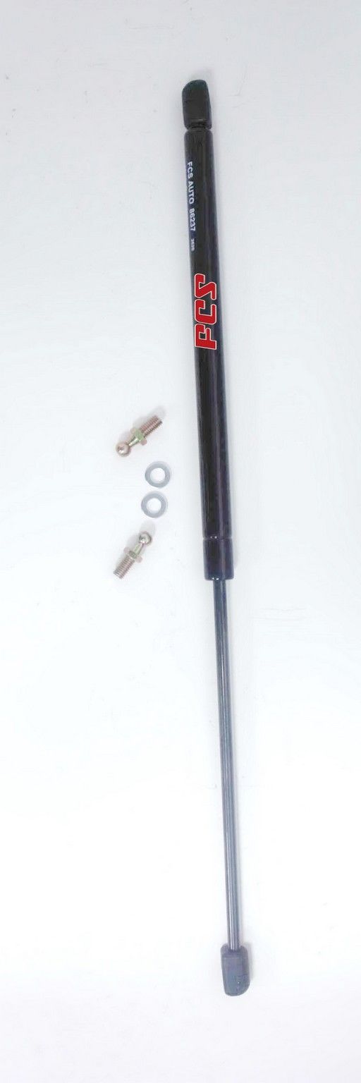 2004, 2003, 2002 Lexus IS300 Tailgate Lift Support