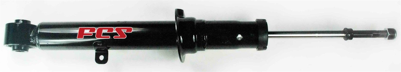 2005, 2004, 2003, 2002, 2001 Lexus GS430 Suspension Strut