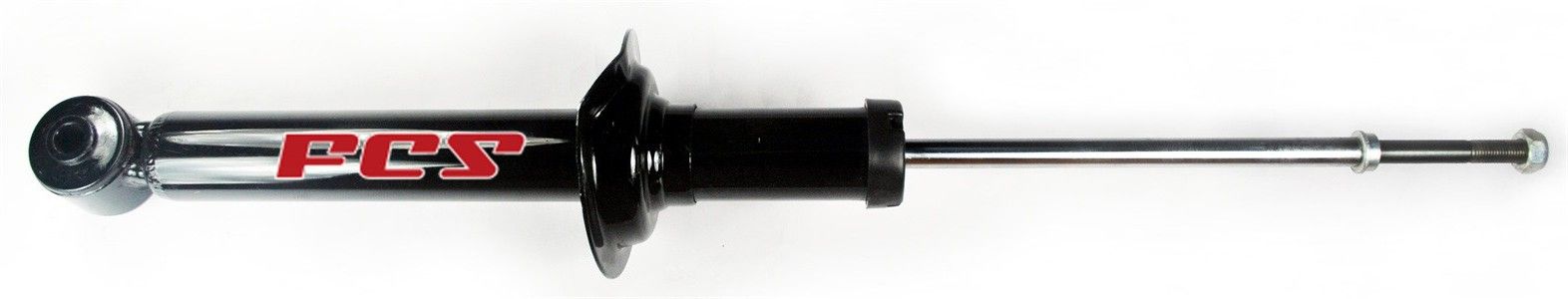 1996, 1995, 1994, 1993 Eagle Summit Suspension Strut