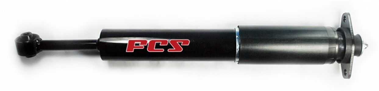 2008, 2007, 2006, 2005 Dodge Magnum Suspension Shock Absorber