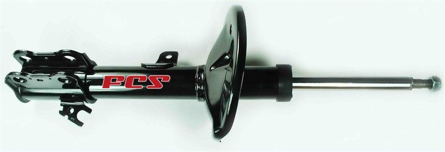 2003, 2002, 2001, 2000, 1999 Lexus RX300 Suspension Strut