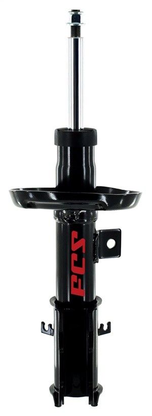2019, 2018, 2017, 2016 Chevrolet Cruze Suspension Strut