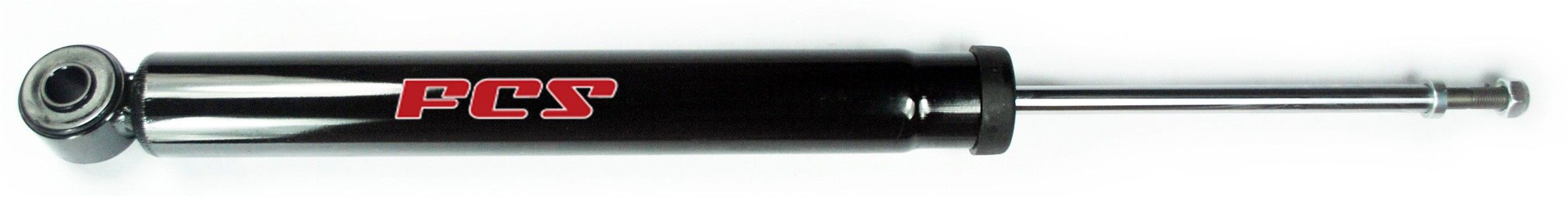 2011, 2010, 2009, 2008 Hyundai Azera Suspension Shock Absorber