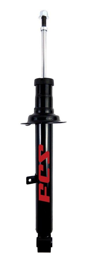 2011, 2010, 2009, 2008, 2007 Lexus GS350 Suspension Strut