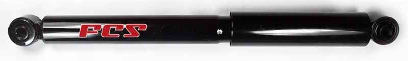 2013, 2012, 2011, 2010, 2009 Mazda 6 Suspension Shock Absorber