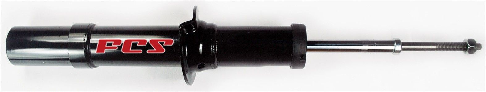 2006, 2005, 2004, 2003 Dodge Stratus Suspension Strut