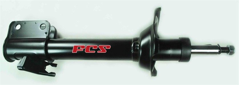 2005, 2004, 2003 Subaru Forester Suspension Strut