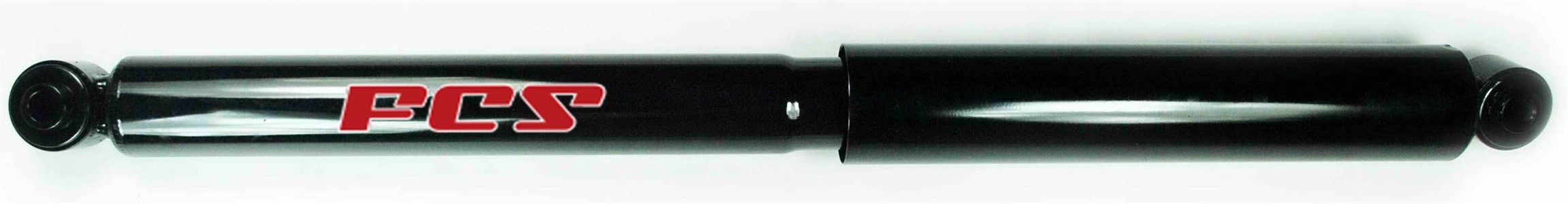 2003, 2002, 2001, 2000, 1999, 1998 Dodge Durango Suspension Shock Absorber