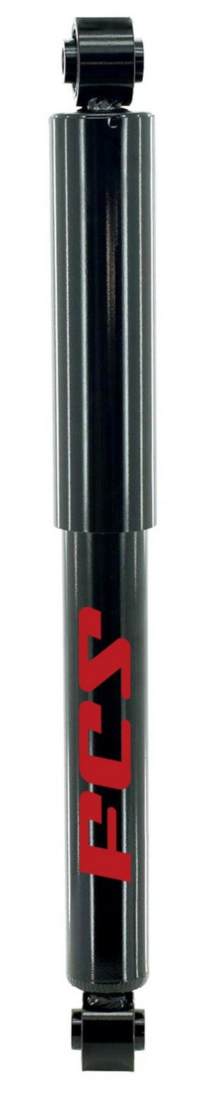 2013, 2012, 2011, 2010 Ford Transit Connect Connect Suspension Shock Absorber