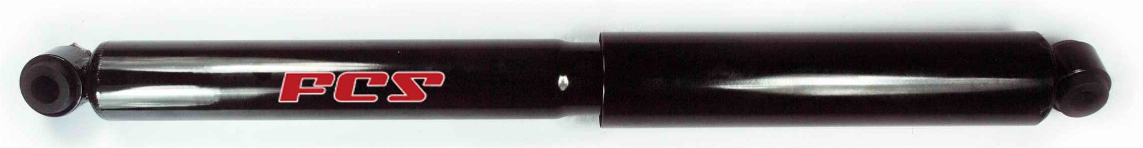 1986 Jeep Comanche Suspension Shock Absorber