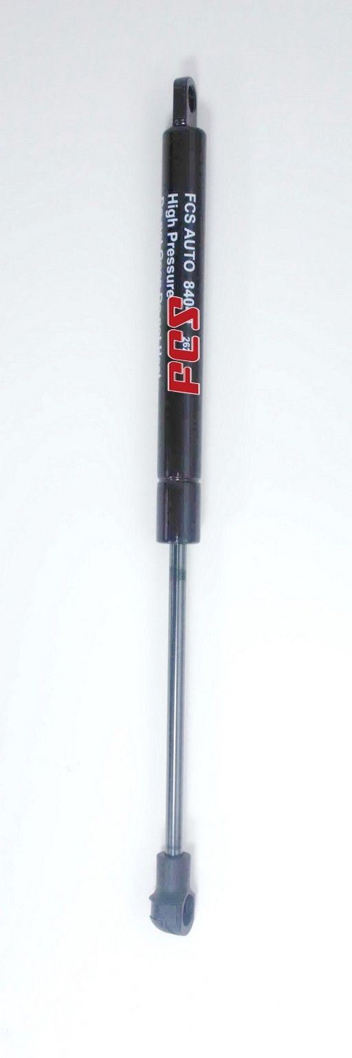 2001, 2000, 1999, 1998, 1997, 1996, 1995, 1994 Mercedes-Benz SL500 1994-2001 Mercedes-Benz 300SL Trunk Lid Lift Support