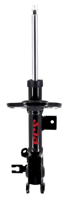 2018, 2017, 2016, 2015, 2014 Mazda 3 Suspension Strut