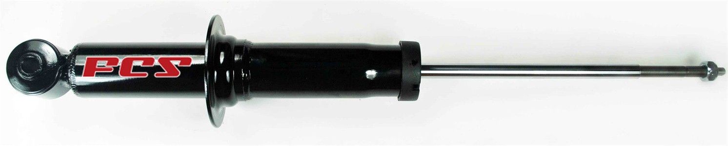2010, 2009, 2008, 2007 Jeep Compass Suspension Strut
