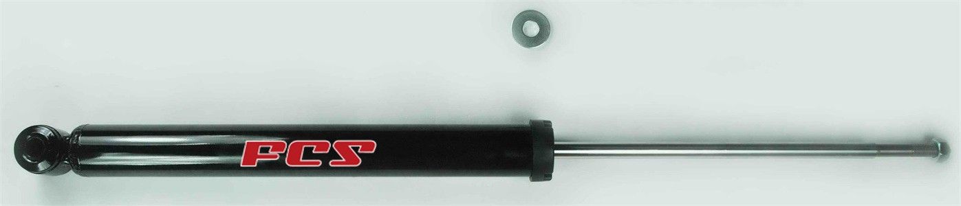 Suspension Shock Absorber