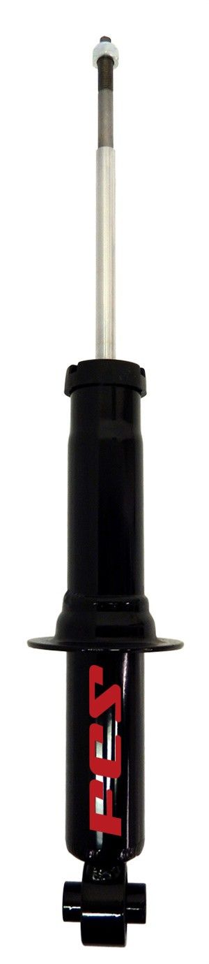 2017, 2016, 2015, 2014, 2013, 2012, 2011 Jeep Compass Suspension Strut