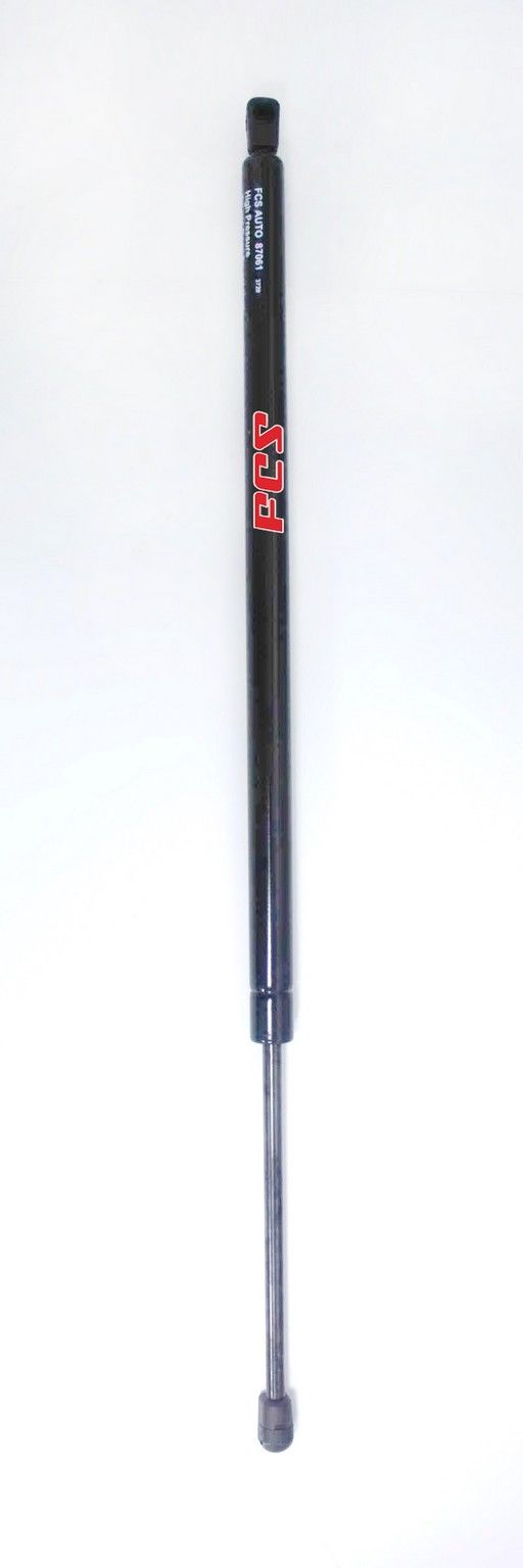 2016, 2015, 2014, 2013, 2012, 2011 Dodge Durango Liftgate Lift Support