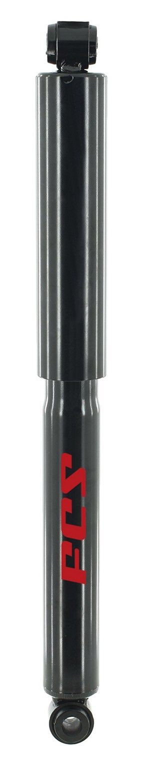1987, 1986 Mazda B2000 Suspension Shock Absorber