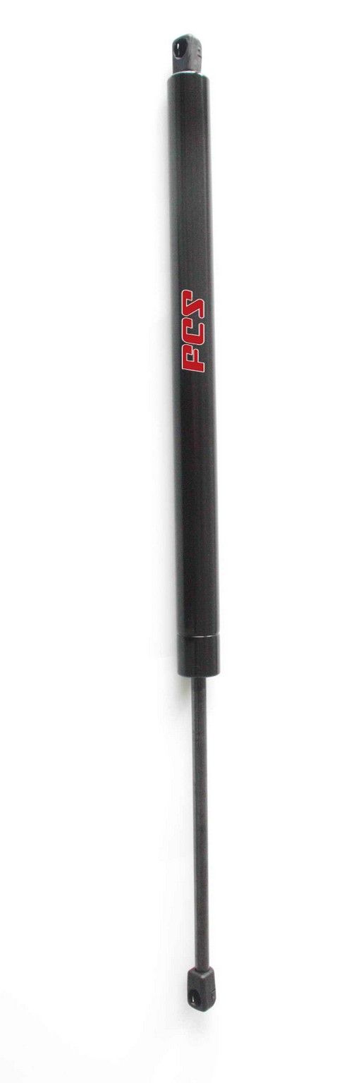 1997, 1996, 1995, 1994, 1993, 1992, 1991, 1990, 1989, 1988, 1987 Ford Aerostar Liftgate Lift Support